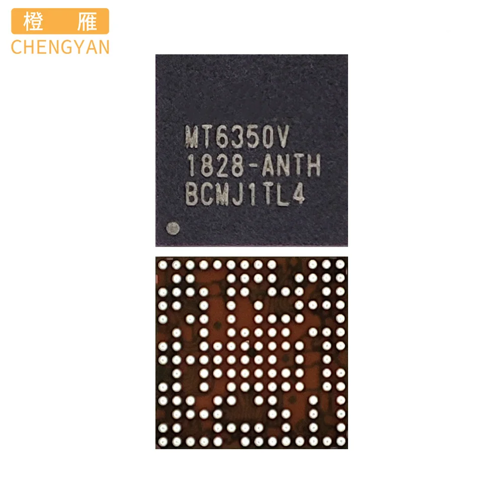 MT6338W MT6339A MT6631N MT6350V MT6351V MT6351W