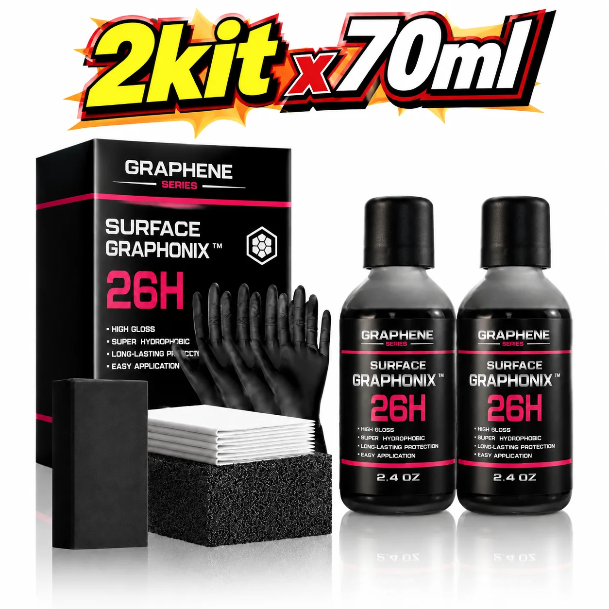 spray-de-revetement-nano-ceramique-au-graphene-hydrophobe-pour-carrosserie-automobile-cire-brillante-placage-cristallin-nettoyant-de-peinture-a-revetement-nano-rapide