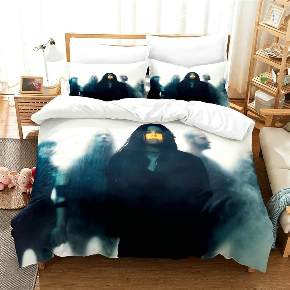 3d-print-e-evanescence-bedding-set-single-twin-full-queen-king-size-bed-set-adult-bedroom-duvetcover-sets-kids-girl-boys-gift