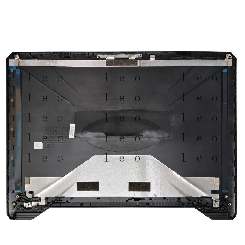 Suitable for ASUS FX86 FX505D/DY FX505 A shell B shell Flying Fortress 6th generation 7th generation