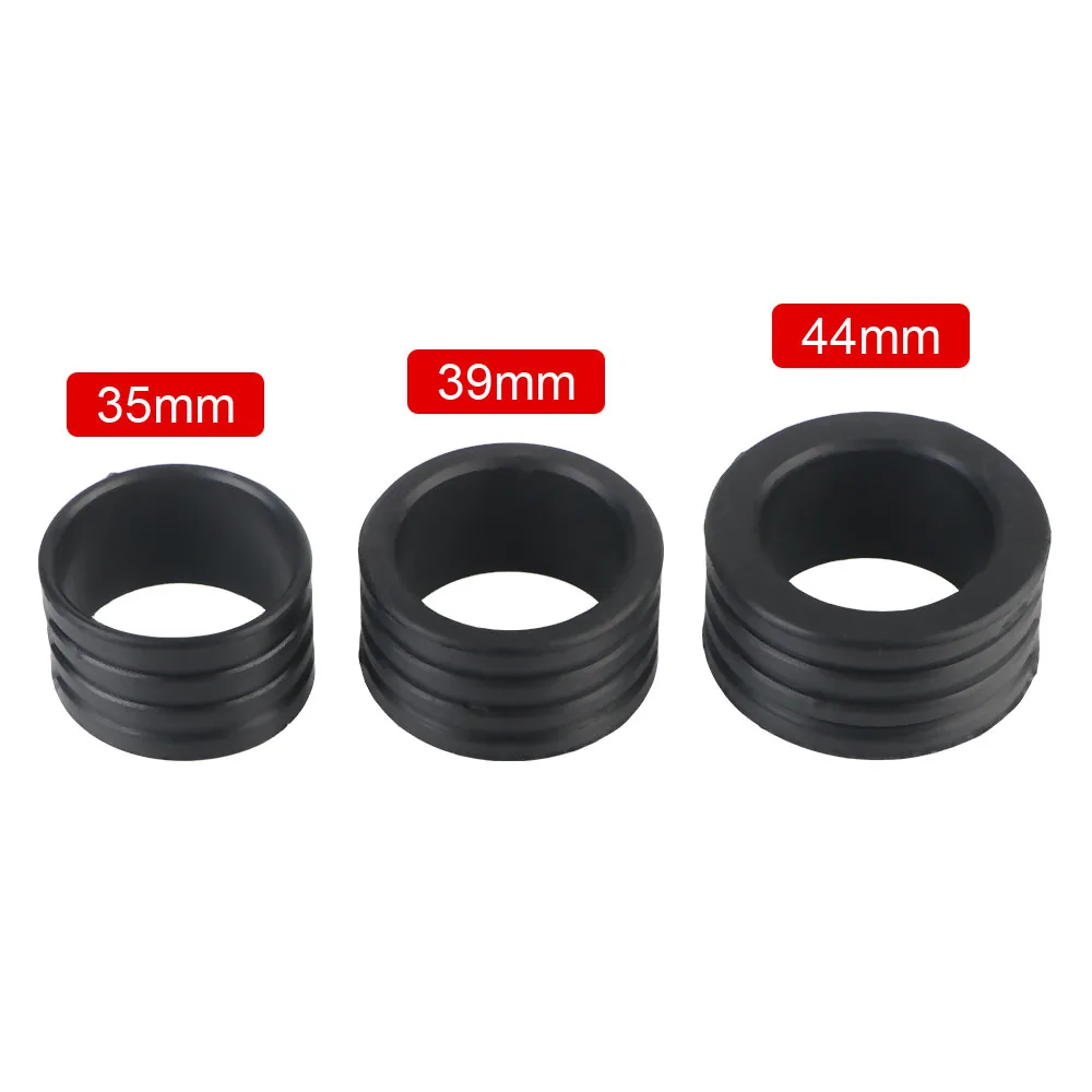 Auto Engine Cooling System Vacuum Purge Water Tank Coolant Refill Tool Vacuum Type Universal Car Antifreeze Replacement Tool