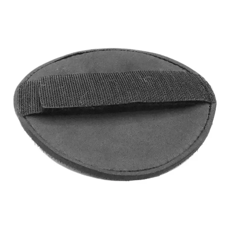 

Foam Applicator Pad Detailing Round Polishing Sponges Detailing Round Polishing Sponges Soft Adjustable Efficient Foam