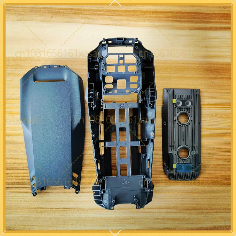 For DJI Royal Mavic3 body shell, upper shell, middle frame bottom shell, gimbal protective cover