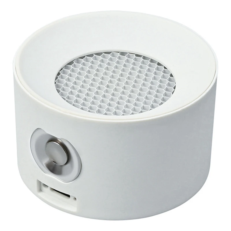 

USB Charging Desk Lamp Reading Lamp Bedside Lamp Environment Lamp Magnetic Portable Eye Protection Lamp Easy To Use White