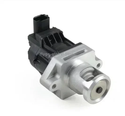 

Клапан EGR для Saab 9-3 TTiD Z19DTR Alfa Romeo Fiat, 1 шт. 93166910 55209609 71754796 71754815 71793400 71794613 71794616 71749240