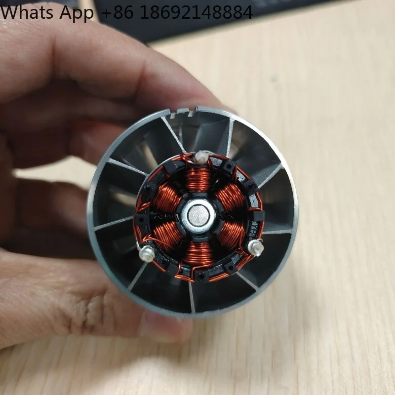 

12V brushless motor motor high speed motor