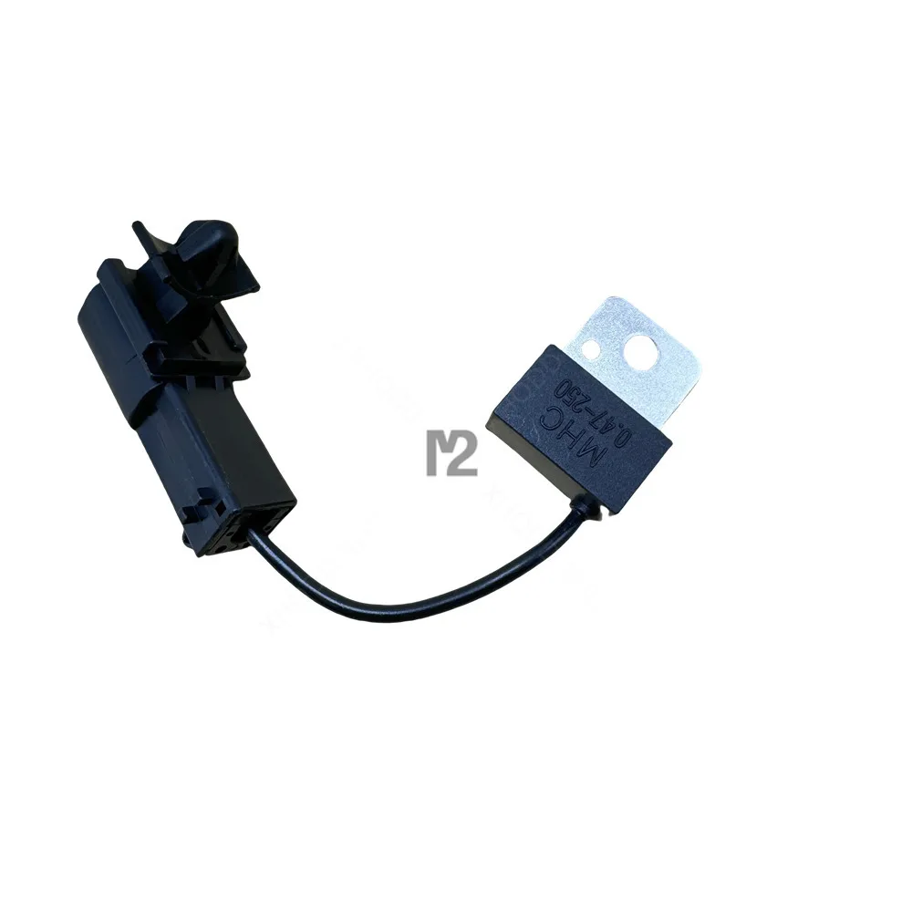 2732522600 Ignition Coil Capacitor For Kia Cerato Rio Accent Coupe Elantra Getz Lavita Tb Matrix 27325 22600 27325-22600