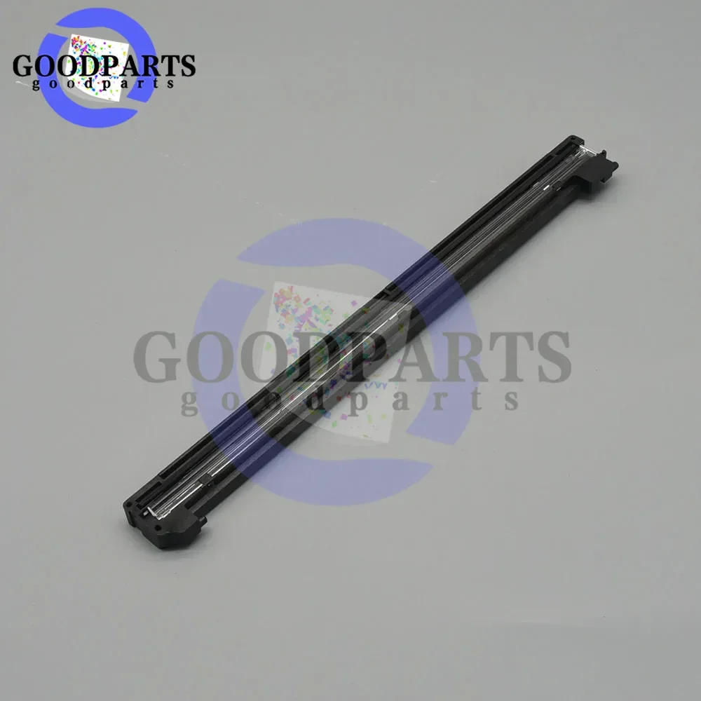 Contact Image Sensor compatible for Canon D480 MF4370dn MF4150 MF4690 anner Lamp
