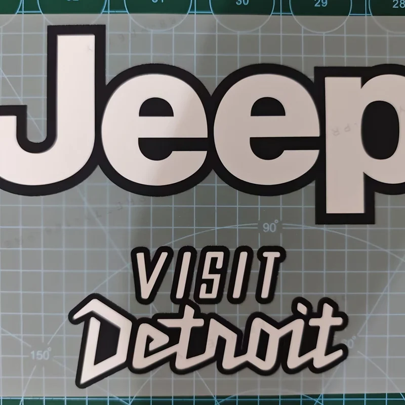 25-26 شارات كرة القدم سبونسر الحديد على أعلى جودة كرة القدم الصدر سبورسر 22 سم