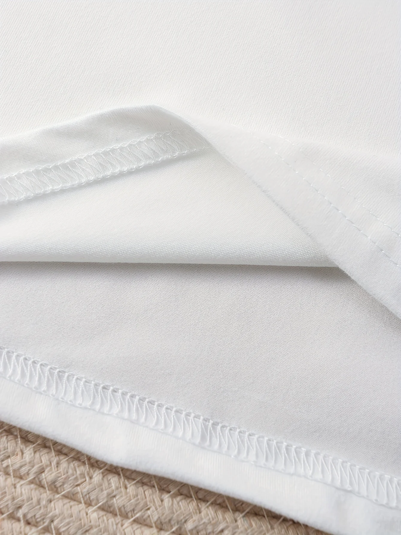 Manga para mujer, cuello redondo, surtido de copas de cóctel de vino, estampado, diseño de dibujos animados vibrantes, tela transpirable de estiramiento medio para primavera