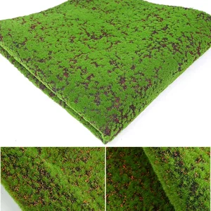 7 en çok satılan yassı çim, no. 4