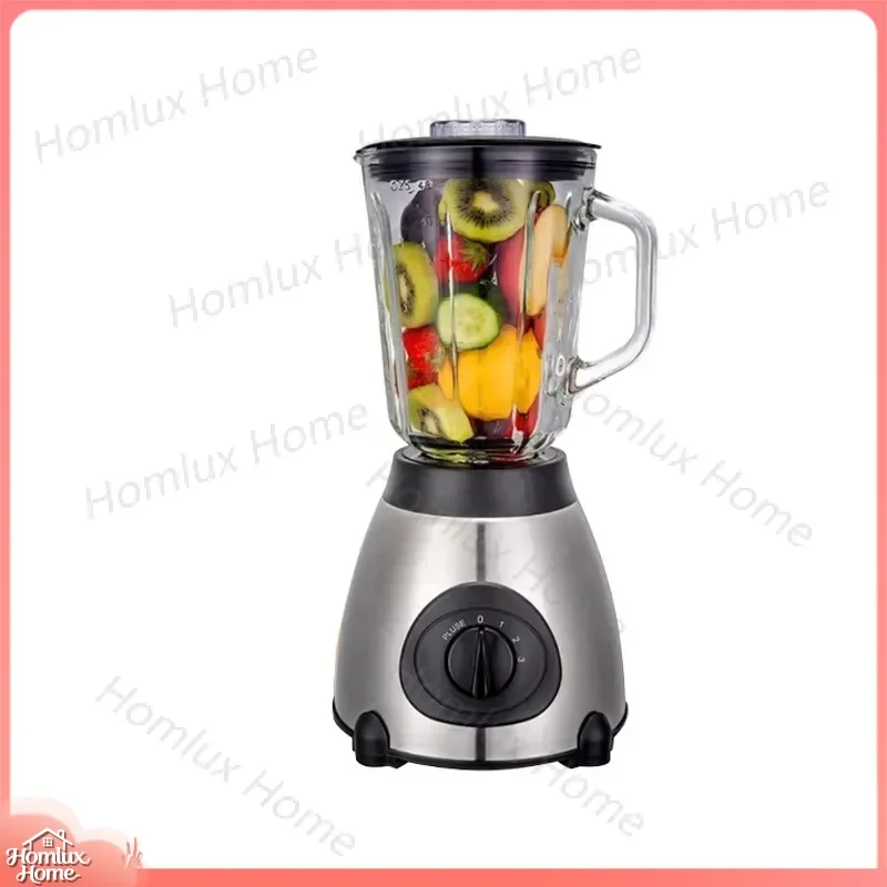 Portable Juicer Cup USB Rechargeable Mini Blender for Smoothies Fruit Vegetable Soy Milk Maker Household Kitchen