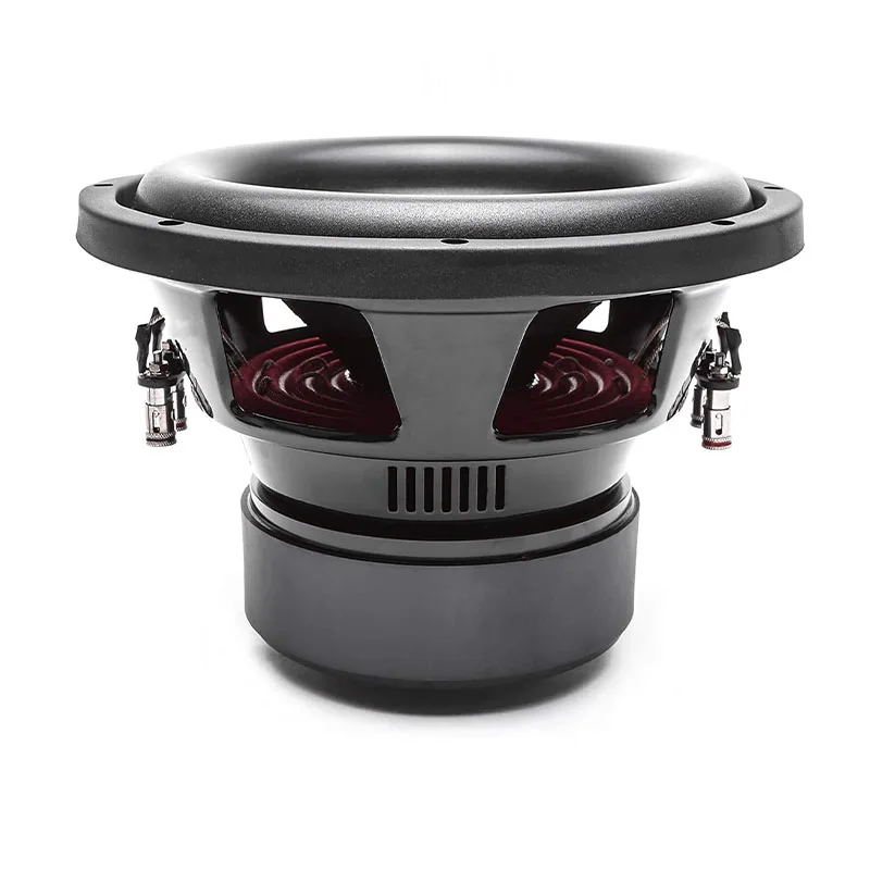 

Сабвуфер, автомобильный багажник, специальный автомобильный аудиосистема с тяжелыми басами, предназначенный для усилителя и динамика, модификация автомобиля