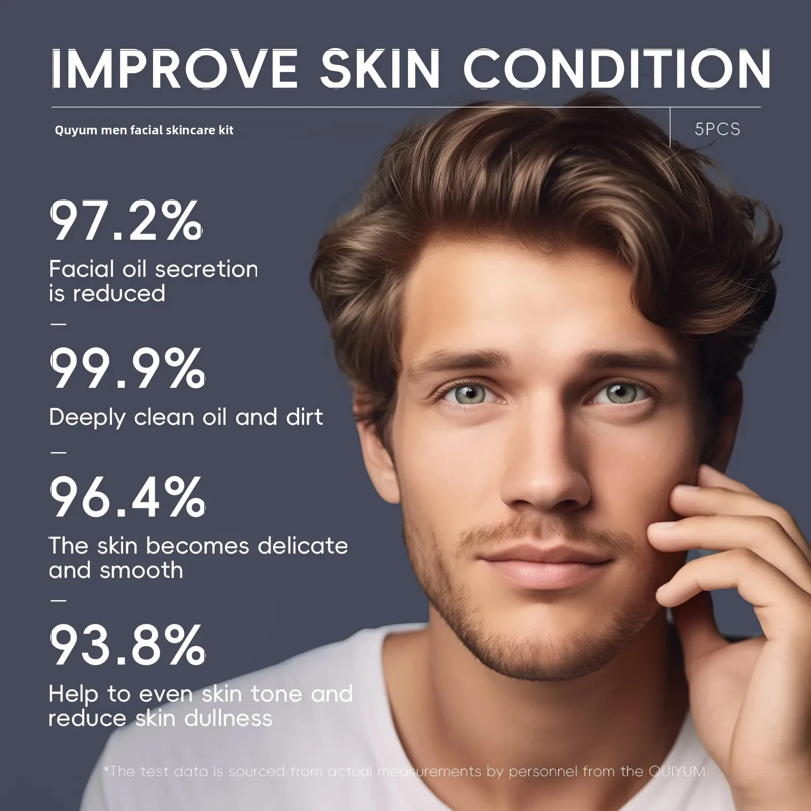 Thumbnail 3 - #23 Best Anti-Aging Skin Care Kits to Buy In 2026