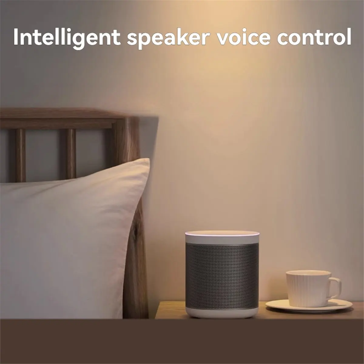 

【Some】Smart E1 Настенный выключатель ZigBee 3.0 Smart Home Key Light Switch Fire Wire с БЕЗ нейтрали для Xiaomi Mi Home Homekit APP A