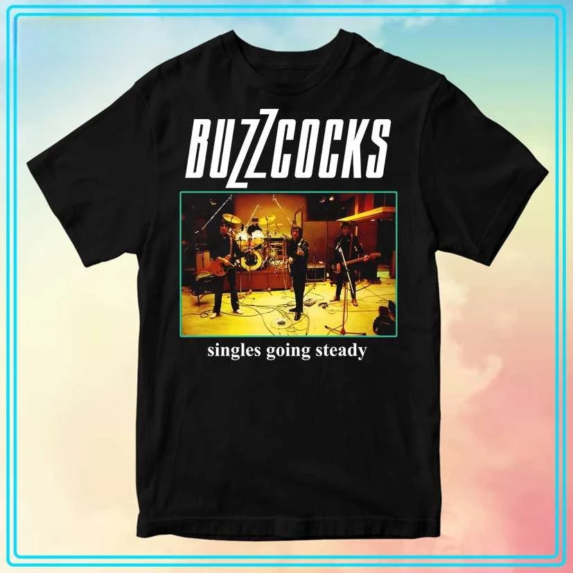 الجمرة الخبيثة القاضي الموت الجرافيك طباعة الرجال والنساء فضفاضة قصيرة الأكمام تي شيرت لارتداء غير رسمي طوال العام الملابس الفاخرة