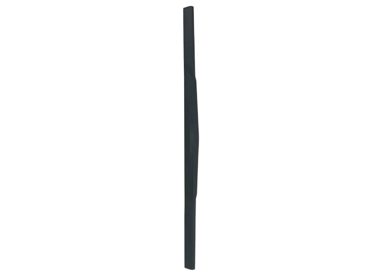 For New Shell MSI GE75 MS-17E1 MS-17E2 17E5 Pressure Strip Baffle Shaft Cover