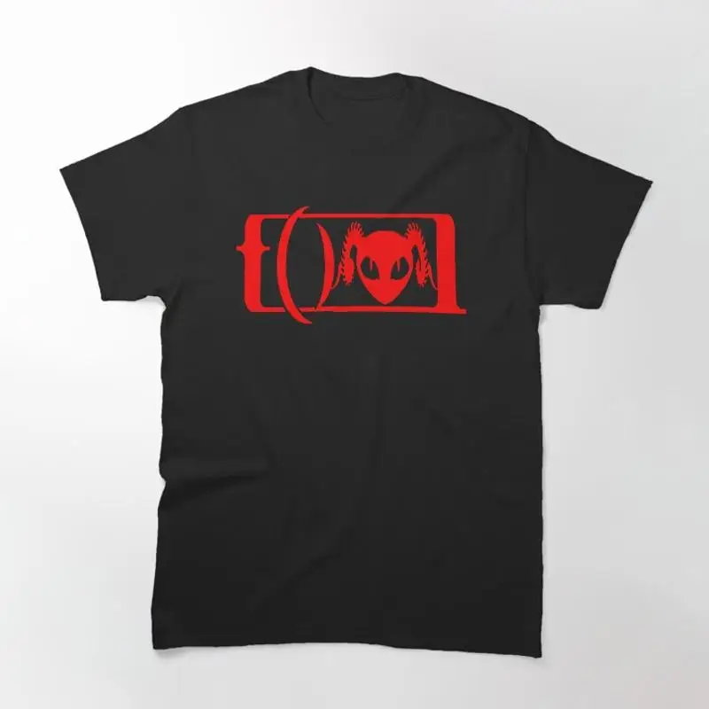 Best Of Puscifer Classic T-Shirt