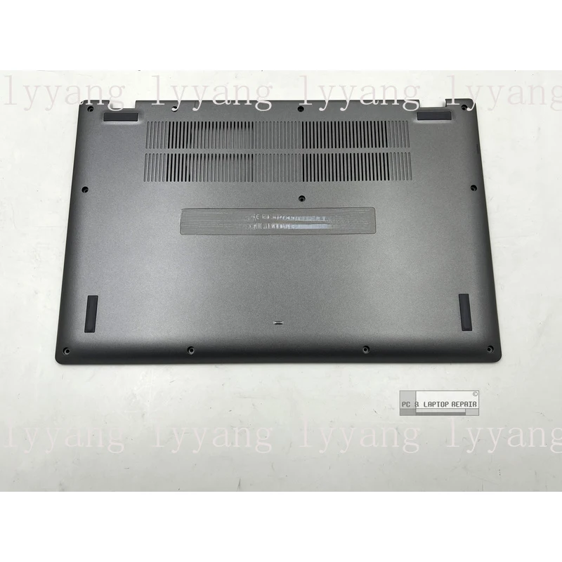 

f For Acer Chromebook Plus CB515-2H Bottom Cover Base Casing Grey 64.KNSN2.001
