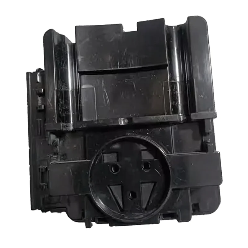 

For SECOP 101N2000 DC 12/24V For Danfoss DC Variable Frequency Compressor Driver Board