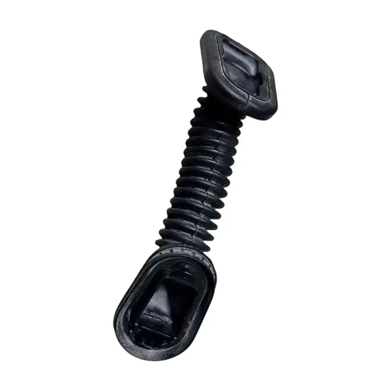 A98M Tailgate Wiring Harness Boot 5M0971829B Boot For VW Golf For Golf R32 Rear Cover Cable Dust Boot