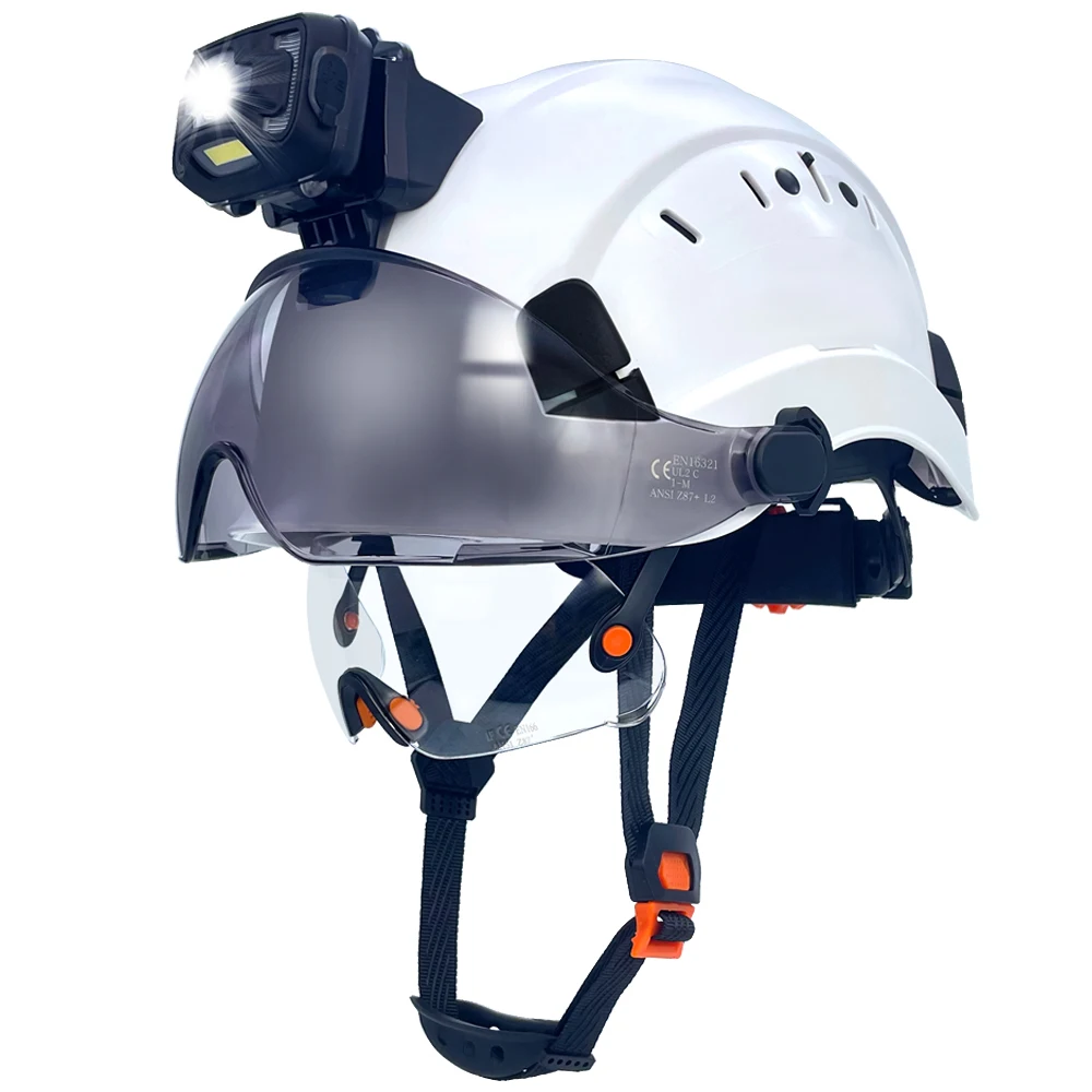 casco-de-seguridad-con-dos-visores-y-faro-integrado-certificado-ce-en397-cascos-de-seguridad-con-faro-recargable-para-hombres-para-trabajos-industriales