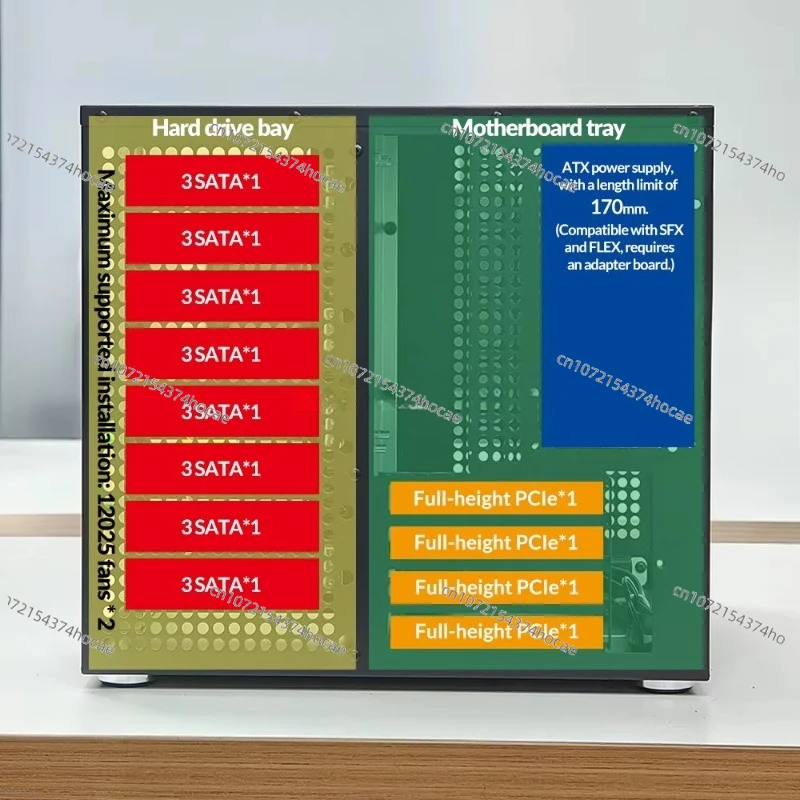 Sagittarius 8 Disk …