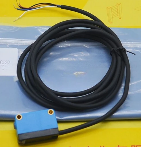 

SF6Z-441N SF5Z-FD100N SF6Z-DGLA150N Photoelectric Switch Sensor Car Accessories Sublimation Blanks Garden Tools