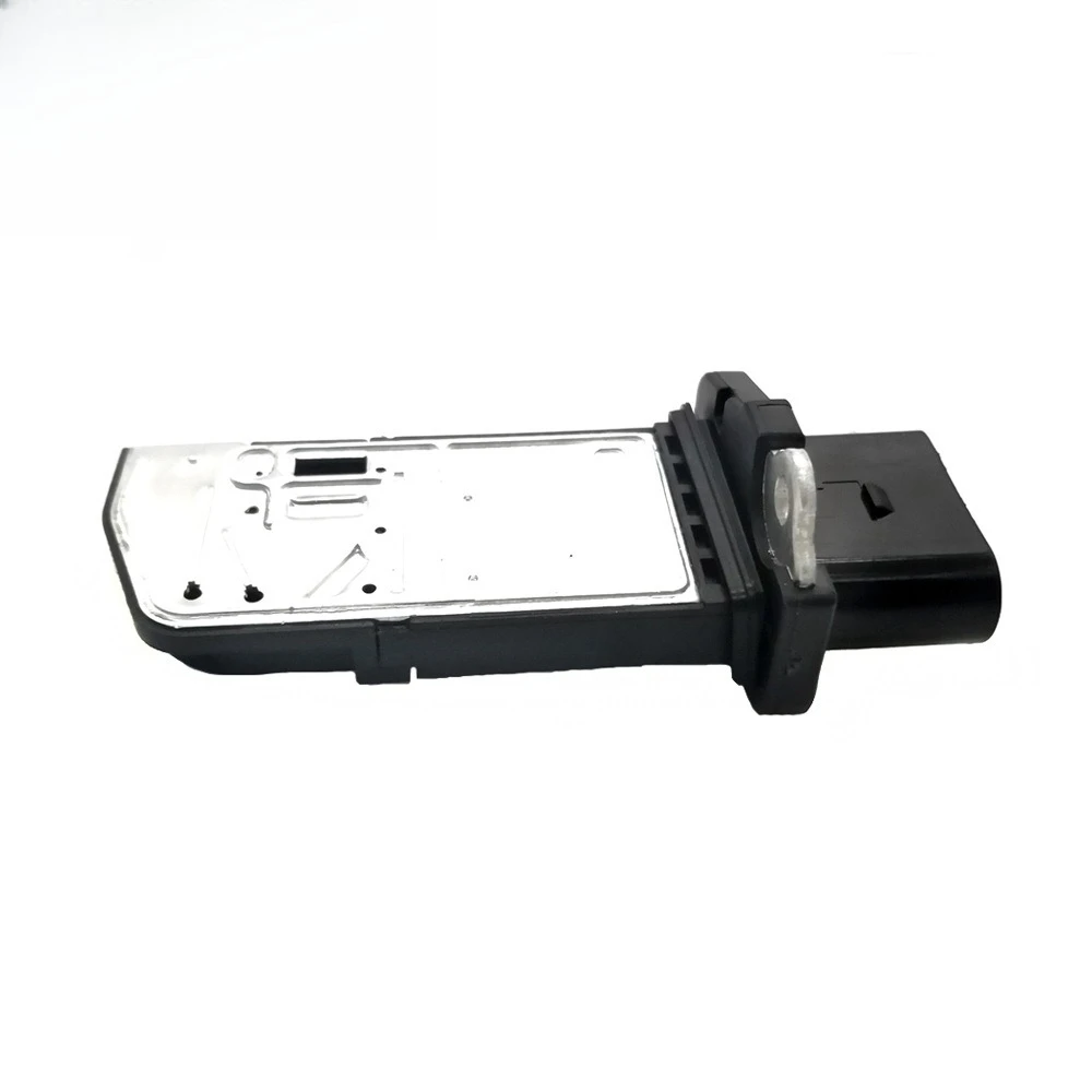 Misuratore di portata d'aria per parti automobilistiche AFH70-46 AFH7046 059906461K 059 906 461K