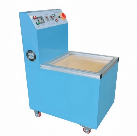 

High Quality Automatic Polishing Grinder Strong Motor Engine Bearing Pump Gear Wholesale Metal Polishing Machine