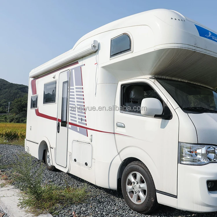 مظلة متينة للحماية من الأشعة فوق البنفسجية للحماية من الأشعة فوق البنفسجية لنزهات التخييم في الهواء الطلق #1