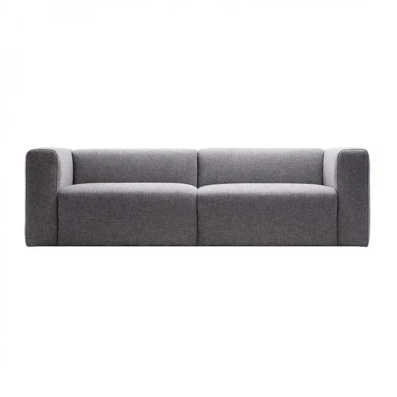 Sofa Couch Kitchen Food Heavy Duty Durable Quality Easy Operation High Performance Professional Grade Long Service Life