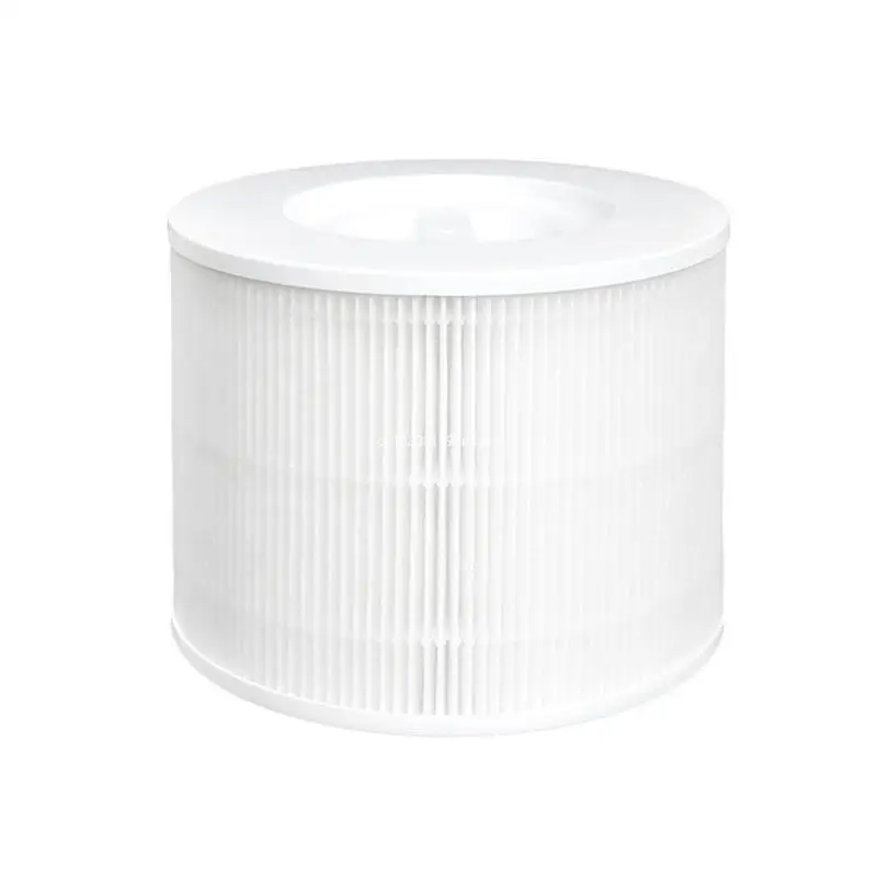 

Air Purifier Filter High-Efficiency Activated Carbon Filter For LevoitCore 300 Dropship