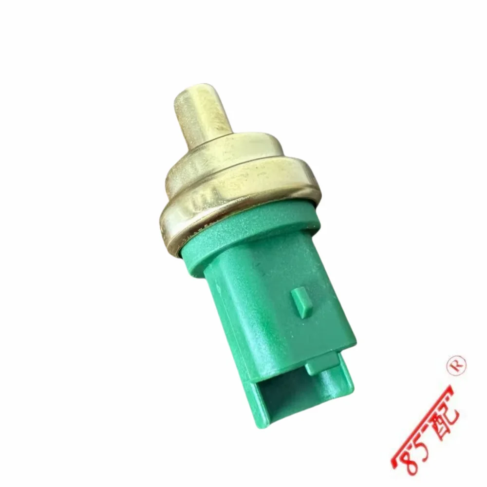 

Датчик температуры воды 9655414180 1338.E2 1338C1 для Peugeot 206 2002-2003, Citroen Xsara, C1, C2, C3, C4, C-Elysee, Nemo