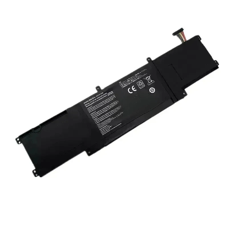 C31N1306  Laptop Battery for ASUS UX302LA UX302LA-BHI5T08 Laptop and tablet battery 11.3V 50Wh 4000mAh