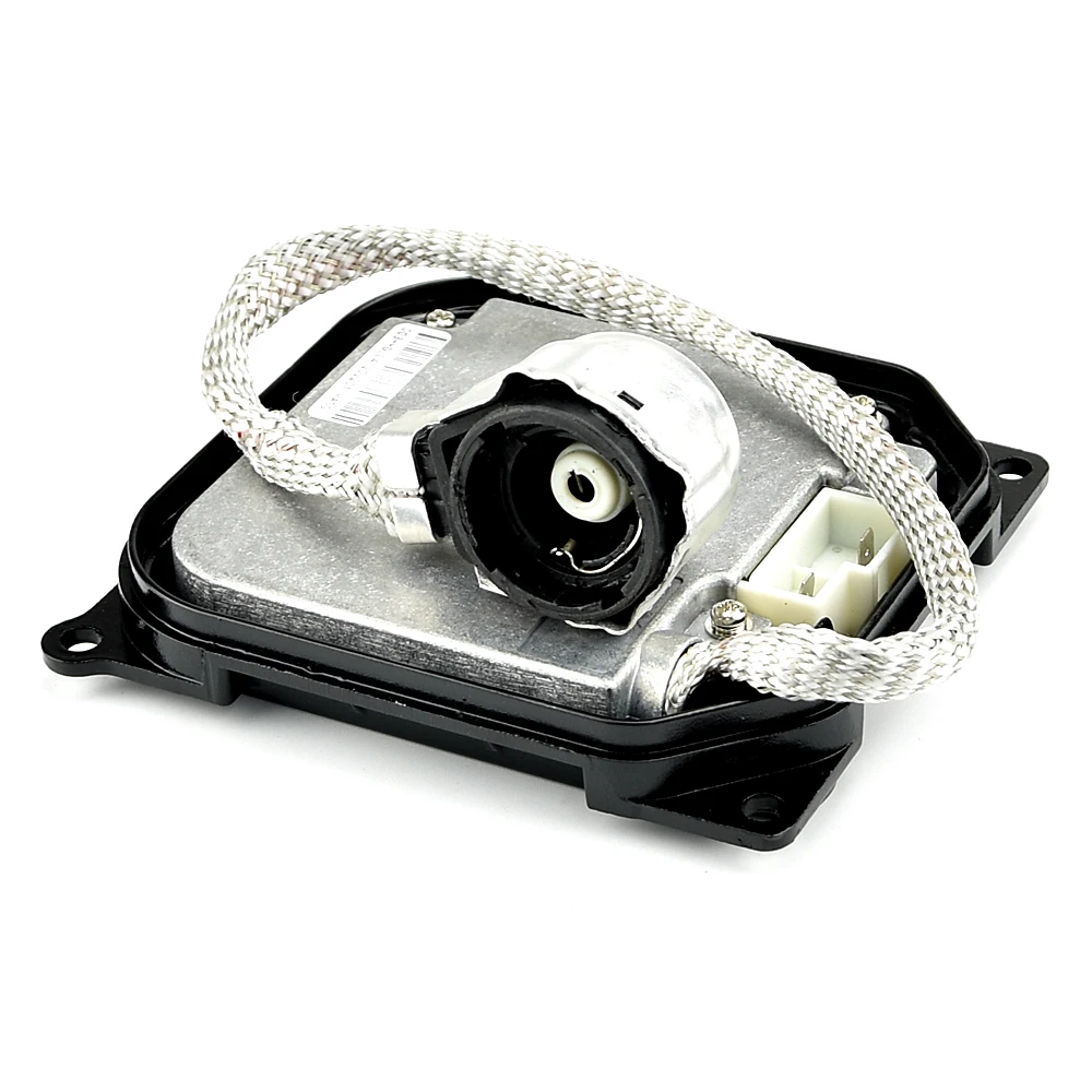 دينسو DDLT003 KDLT003 85967-52020 85967-51050 D4S D4R HID زينون كابح المصباح لتويوتا لكزس ES350 GS350 RX350