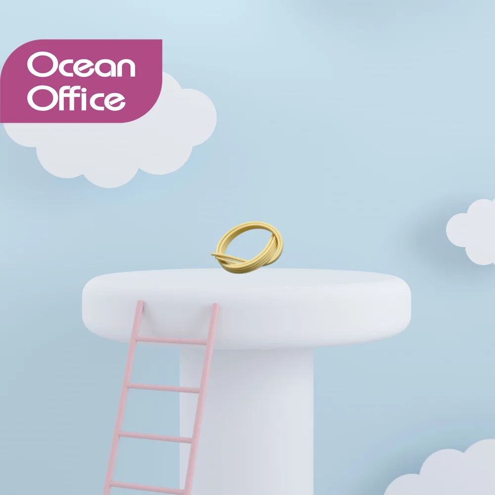 

10X 1588413 TUBE ADAPTER ASSY ASP for EPSON L110 L111 L120 L130 L132 L210 L211 L220 L222 L300 L301 L303 L310 L350 L351 L353 L355