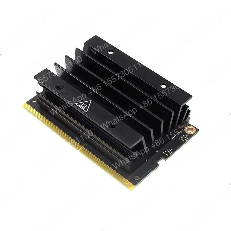 JETSON NANO B01 development board 4GB core ORIN kit AI artificial intelligence ROS main board