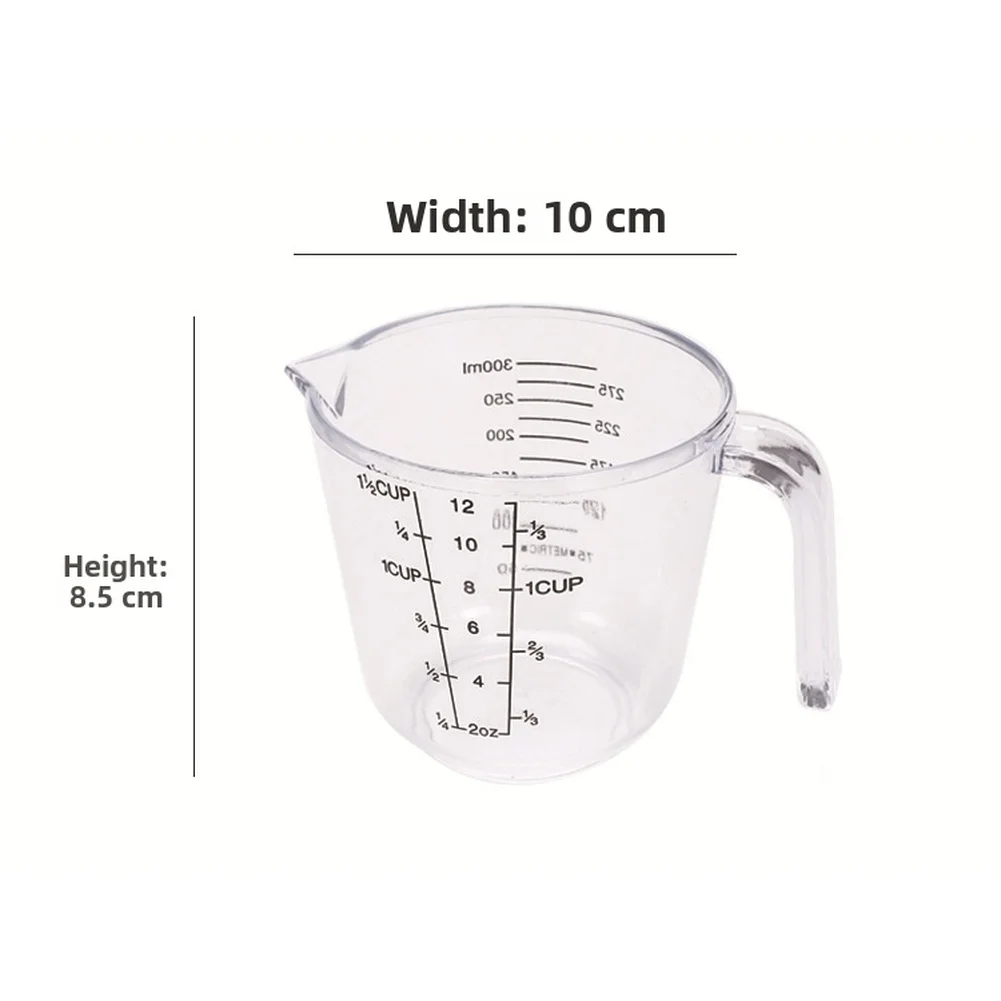Portable manual lemon squeezer and citrus juicer with egg separator yolk divider and baby food grinder feature