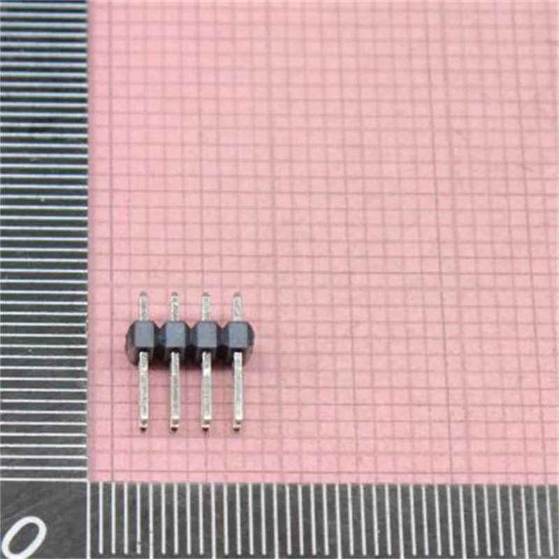 5Pcs/Lot 10-89-7081…