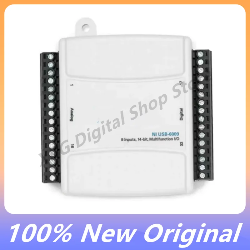 New Original Usb-60… - image