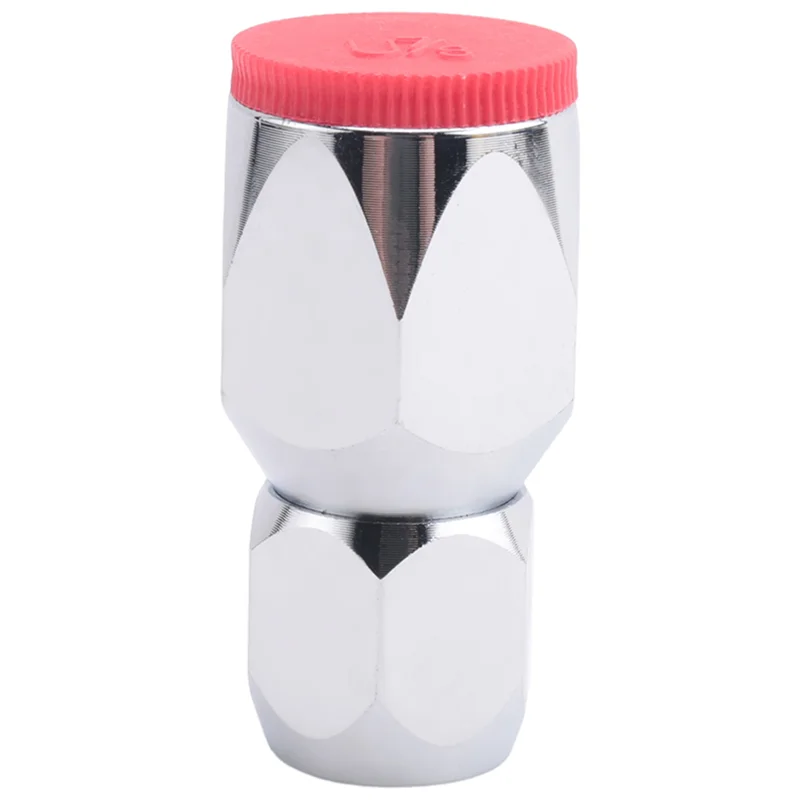 AB41-Automatic Sprayer Nozzle Filter Type Nozzle Seat Button Type Nozzle