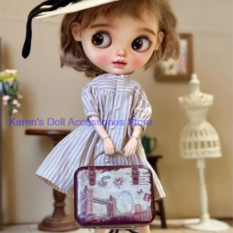 1-piece-robe-litteraire-retro-francaise-2026-pour-landoudou-blythe-compatible-avec-lulu-ymy24-ob22-24-26-zone-jenny