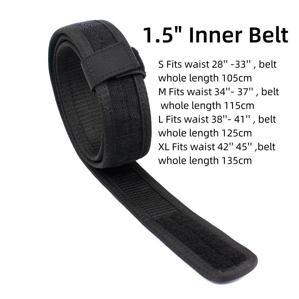Thumbnail 3 - #25 Trending Casual Waist Belts Right Now