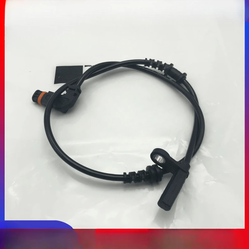 Applicable to Mercedes-Benz C200 R300 R350 GL450 ABS Induction Line Wheel Speed Sensor