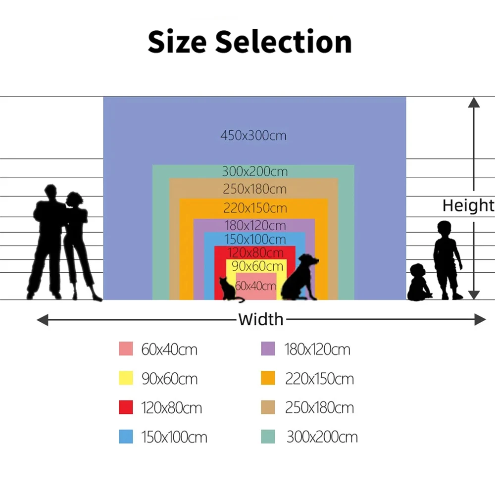 الشتاء الثلوج عيد الميلاد التصوير الخلفيات شجرة عيد الميلاد ضوء الغابات قرية ديكور حفلة عيد ميلاد الاطفال الكبار صورة خلفية