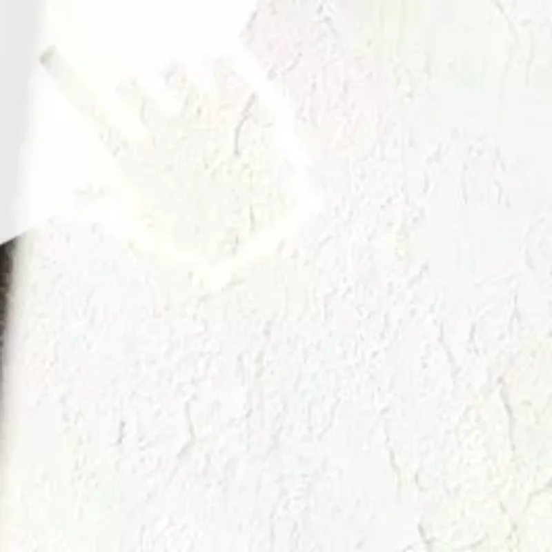 12 قطعة لبيت الدمى بلاط السقف الخشبي Shingles Eaves نموذج دمية دعائم البناء الصغيرة بيت الدمى ألعاب التظاهر