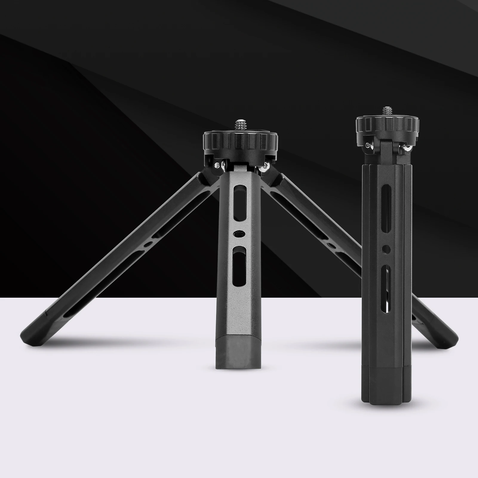 Mini trépied en métal, support - Projector Tripod Stand avis et prix