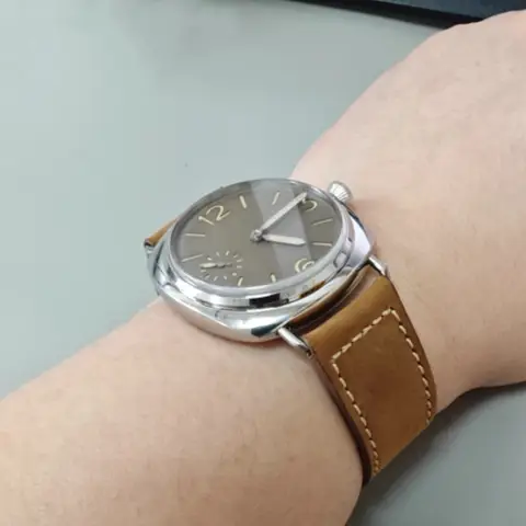 10 best sales st3600 घड़ी - №8