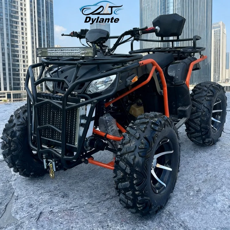

Bluetooth Sound System Leisure Ride ATV Waterproof Speakers Scenic Trails Entertainment VIP Honoured Guest Off Road Buggy